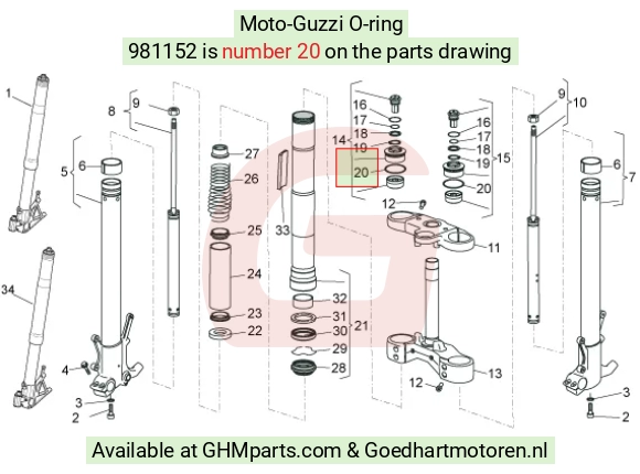 goedhartmotoren5-701494