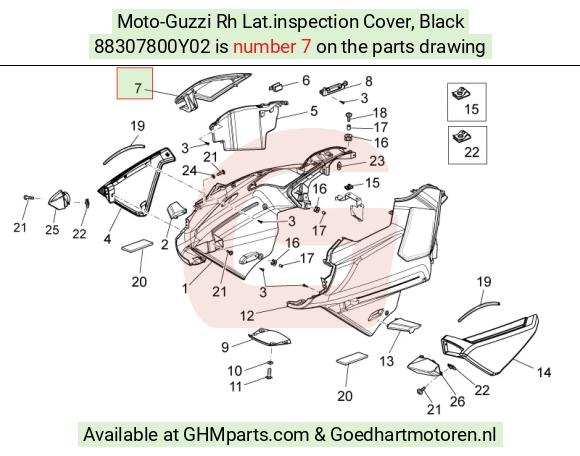 goedhartmotoren5-701530