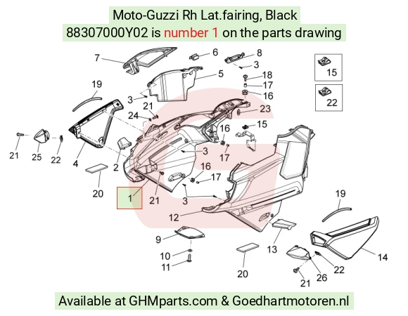 goedhartmotoren5-701542
