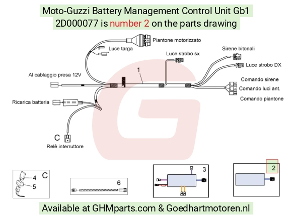 goedhartmotoren5-702434