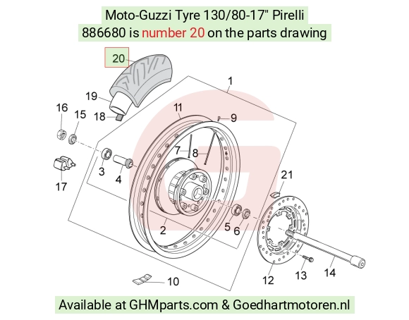 goedhartmotoren5-702954