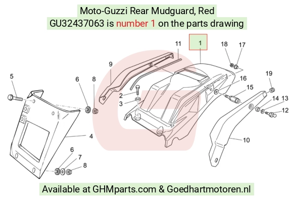 goedhartmotoren5-703130
