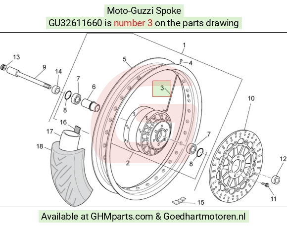 goedhartmotoren5-703379