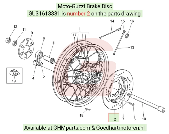 goedhartmotoren5-703547