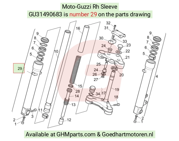 goedhartmotoren5-703622