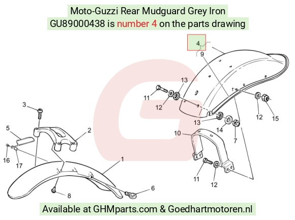 goedhartmotoren5-703647