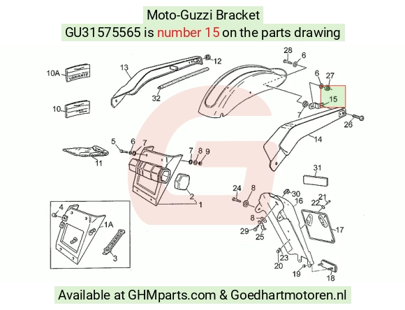 goedhartmotoren5-703732