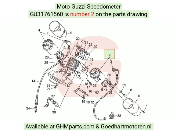 goedhartmotoren5-703789