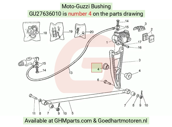 goedhartmotoren5-703798