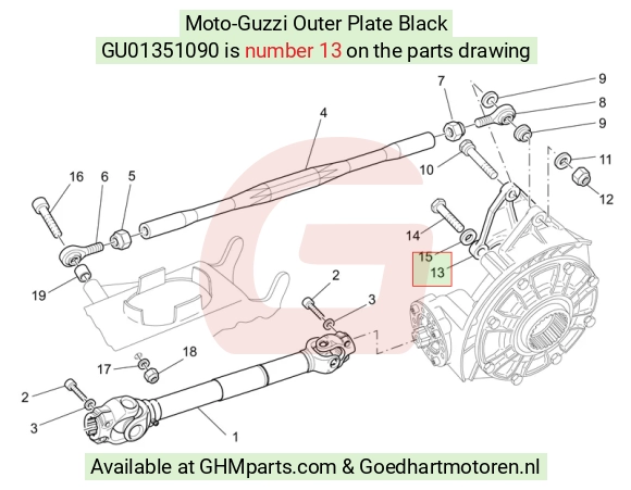 goedhartmotoren5-704157