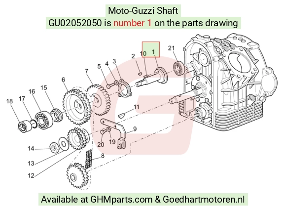 goedhartmotoren5-704166