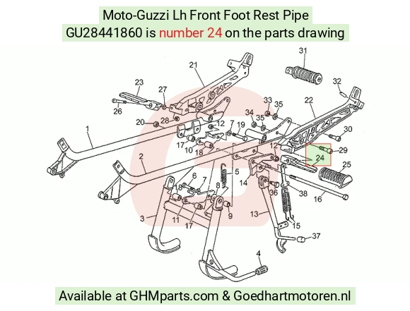 goedhartmotoren5-704431