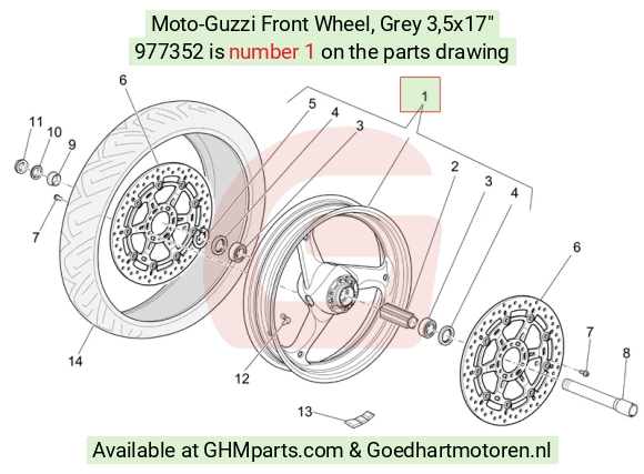 goedhartmotoren5-704454