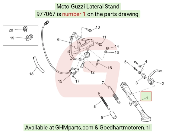 goedhartmotoren5-704754