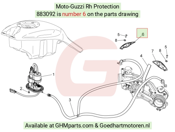 goedhartmotoren5-704805