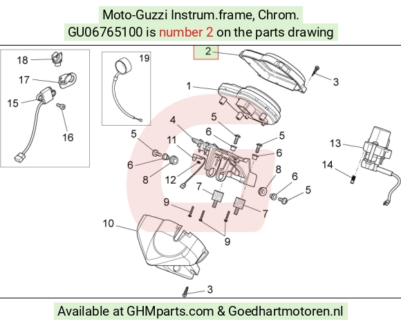 goedhartmotoren5-704905