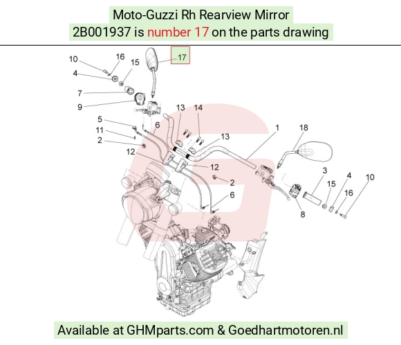 goedhartmotoren5-704980