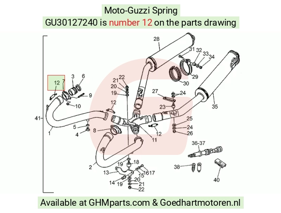 goedhartmotoren5-705177