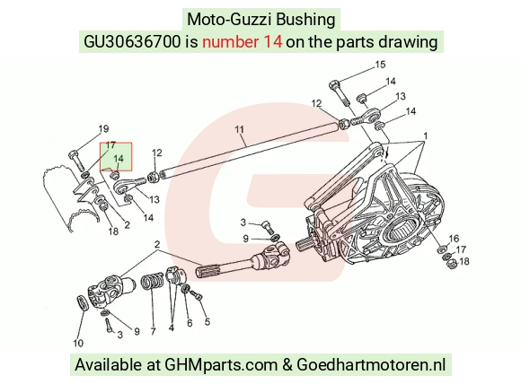 goedhartmotoren5-705356