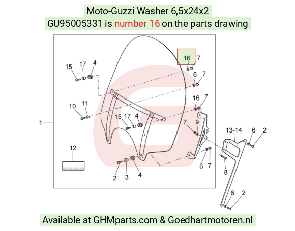 goedhartmotoren5-705385