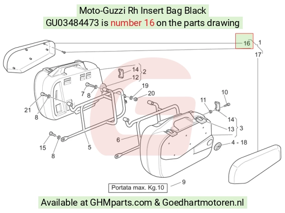 goedhartmotoren5-705600