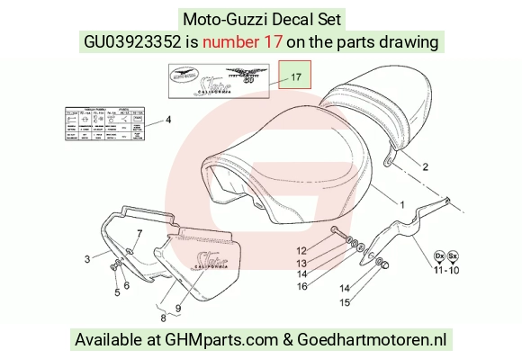 goedhartmotoren5-705687