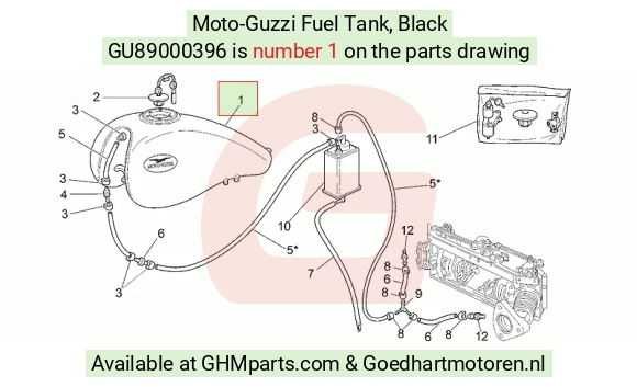 goedhartmotoren5-705760