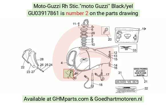 goedhartmotoren5-705801