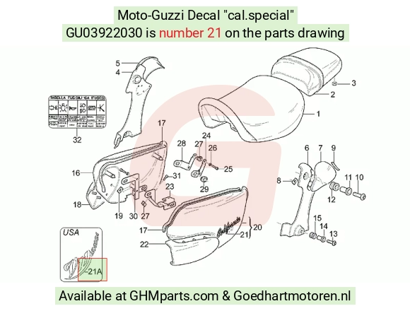 goedhartmotoren5-705822