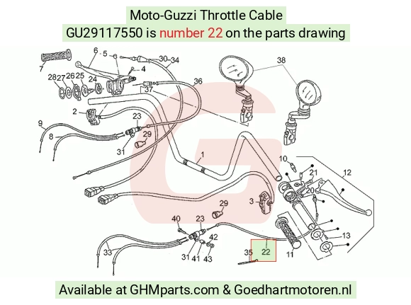 goedhartmotoren5-705949