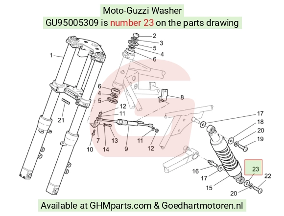 goedhartmotoren5-706061
