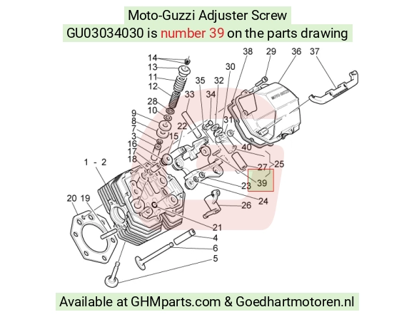 goedhartmotoren5-706287
