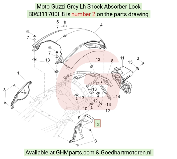 goedhartmotoren5-707196