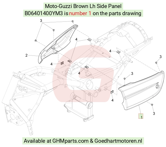 goedhartmotoren5-707215