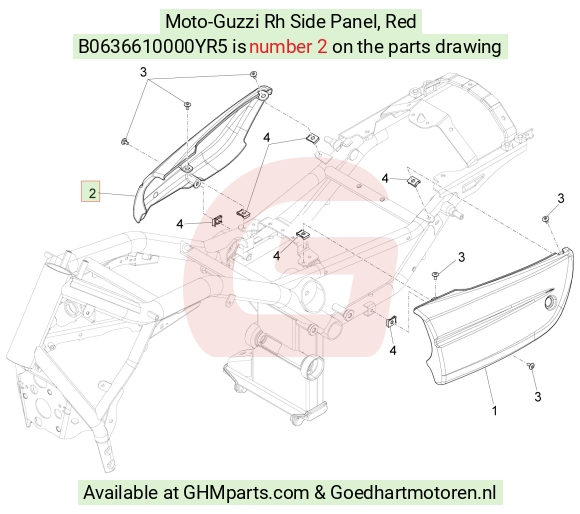 goedhartmotoren5-707283