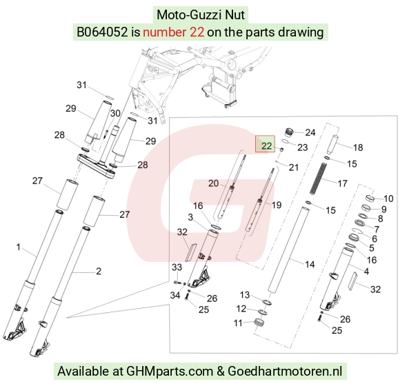 goedhartmotoren5-707436
