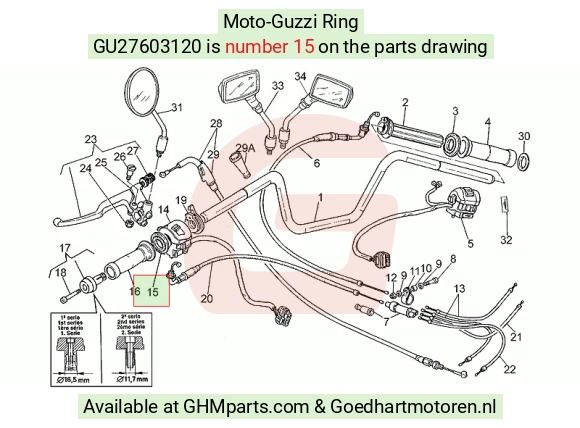 goedhartmotoren5-707934