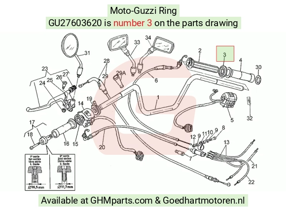 goedhartmotoren5-707941