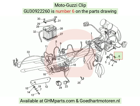 goedhartmotoren5-708025