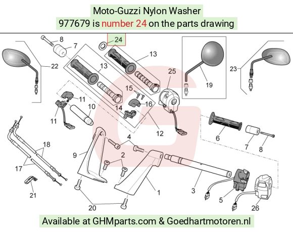 goedhartmotoren5-708109