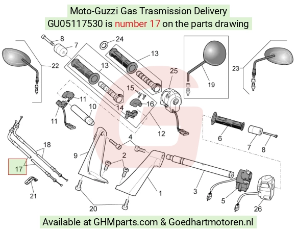goedhartmotoren5-708117