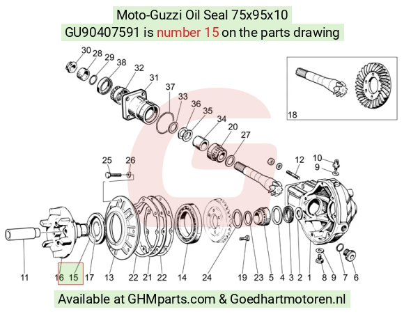 goedhartmotoren5-708167