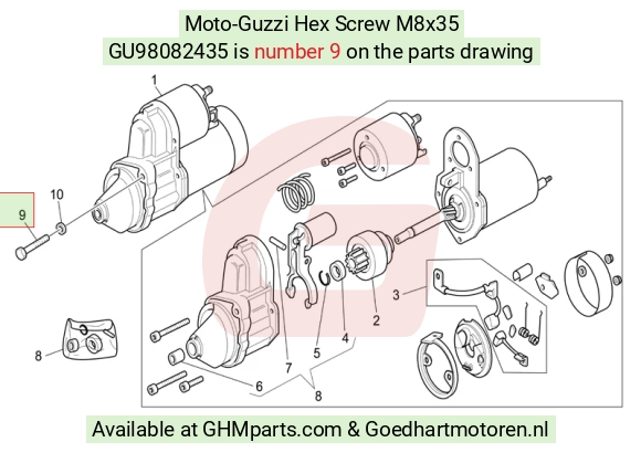 goedhartmotoren5-708223
