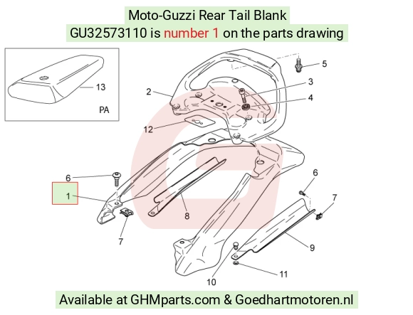 goedhartmotoren5-708377