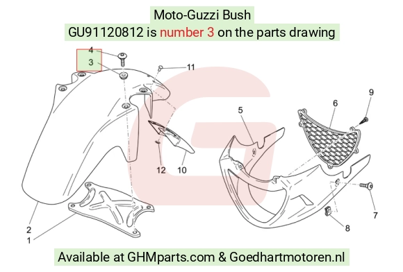 goedhartmotoren5-708558