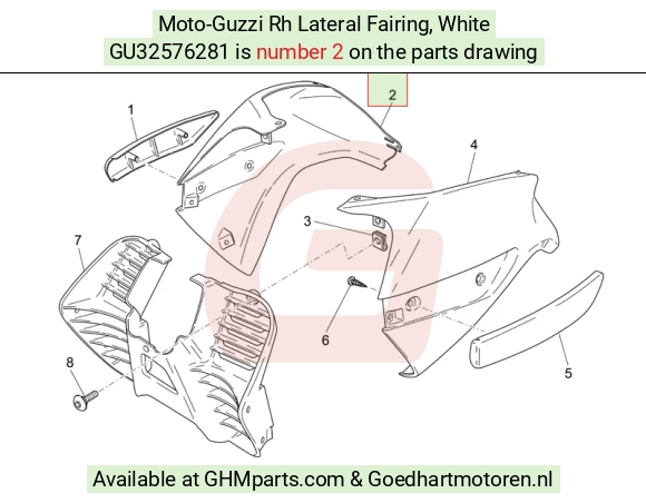 goedhartmotoren5-708596