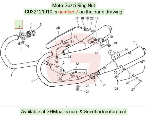 goedhartmotoren5-708734