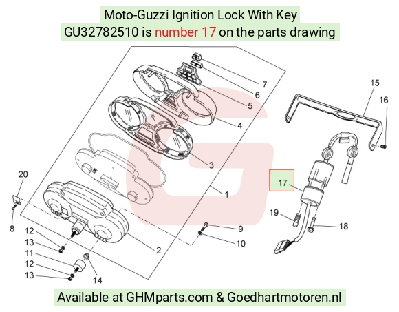 goedhartmotoren5-708773