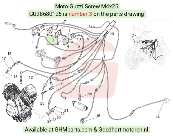 goedhartmotoren5-708841