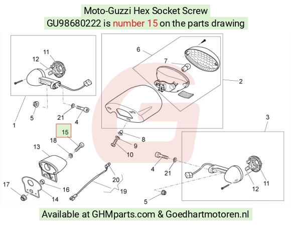 goedhartmotoren5-708961